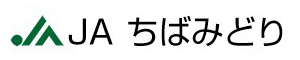 JAちばみどり