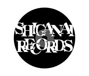 SHIGANAI RECORDS