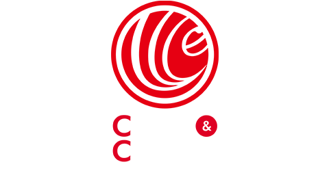 COOL & CREATE