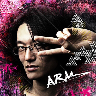 ARM