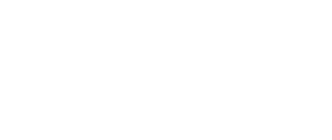 IOSYS