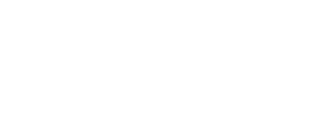HARDCORE TANO*C