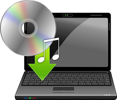 銚フェス2017楽曲セット